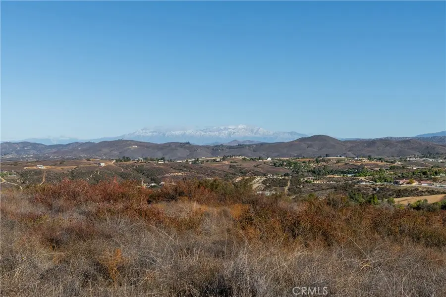 0 Via Quito, Temecula, CA 92592 - #3