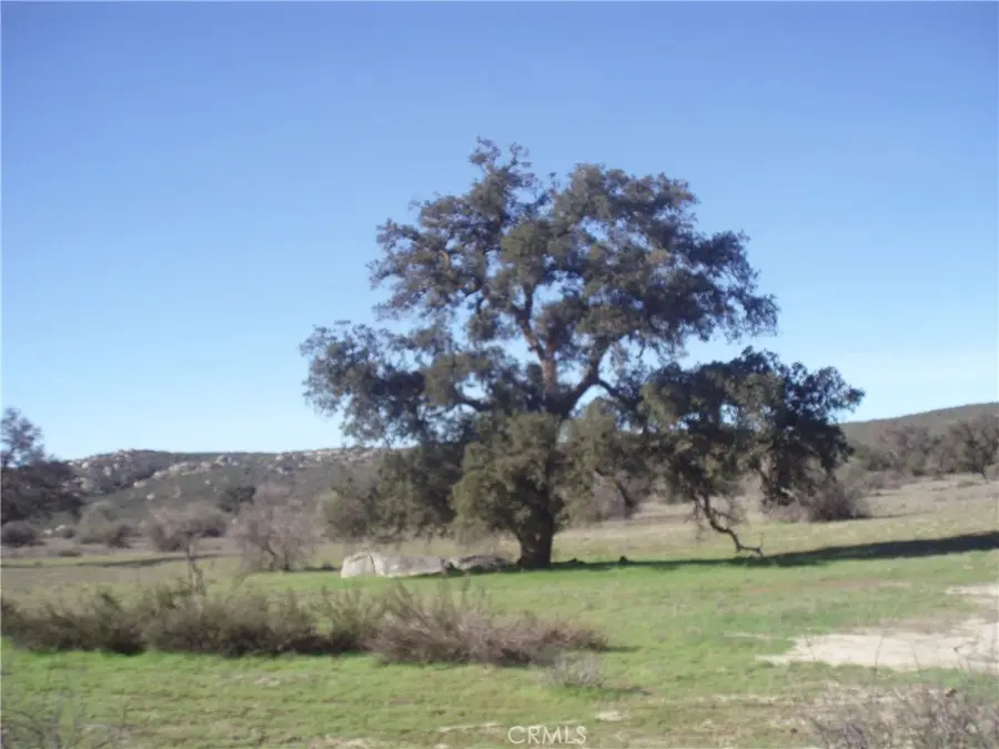 0 Willow Canyon Road, Hemet, CA 92544 - #3