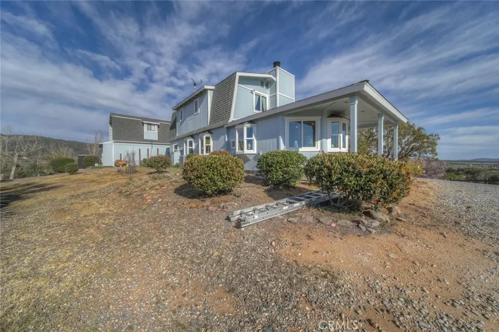 38375 Hill, Anza, CA 92539 - #1