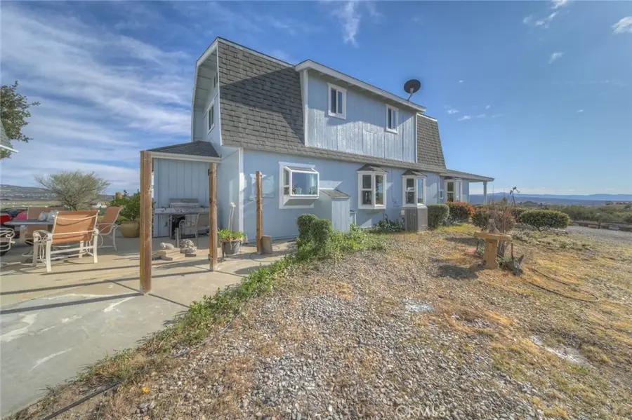 38375 Hill, Anza, CA 92539 - #2