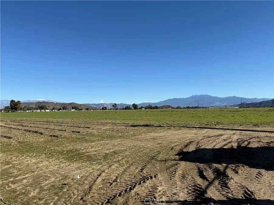 0 Olive Avenue, Winchester, CA 92596 - #2