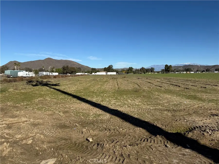 0 Olive Avenue, Winchester, CA 92596 - #3