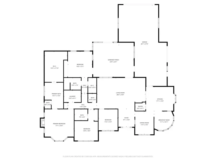 312 Freya Drive #SL, Solvang, CA 93463 - #2