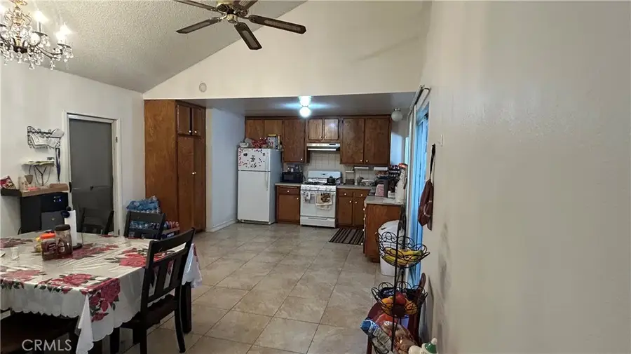 13254 Powers Court, Poway, CA 92064 - #3