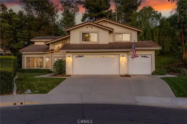 30155 Campo Verde, Temecula, CA 92592
