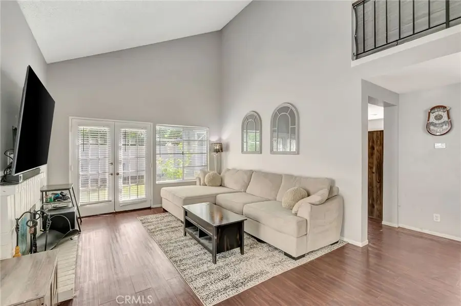 45320 Esmerado Court, Temecula, CA 92592 - #3