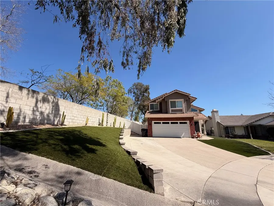 6105 Sherry Court, Rancho Cucamonga, CA 91737 - #2