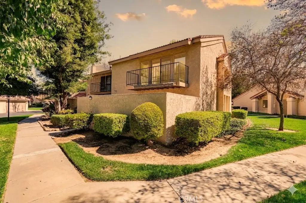 7088 Seville, Riverside, CA 92504 - #1