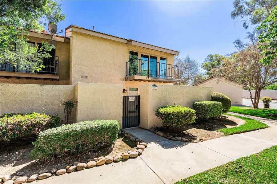 7088 Seville, Riverside, CA 92504 - #2