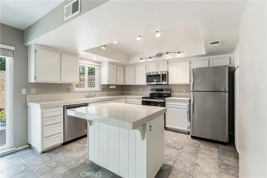 7088 Seville, Riverside, CA 92504 - #3