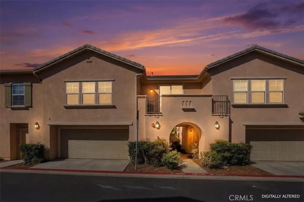 36293 Fabrizio, Winchester, CA 92596 - #1