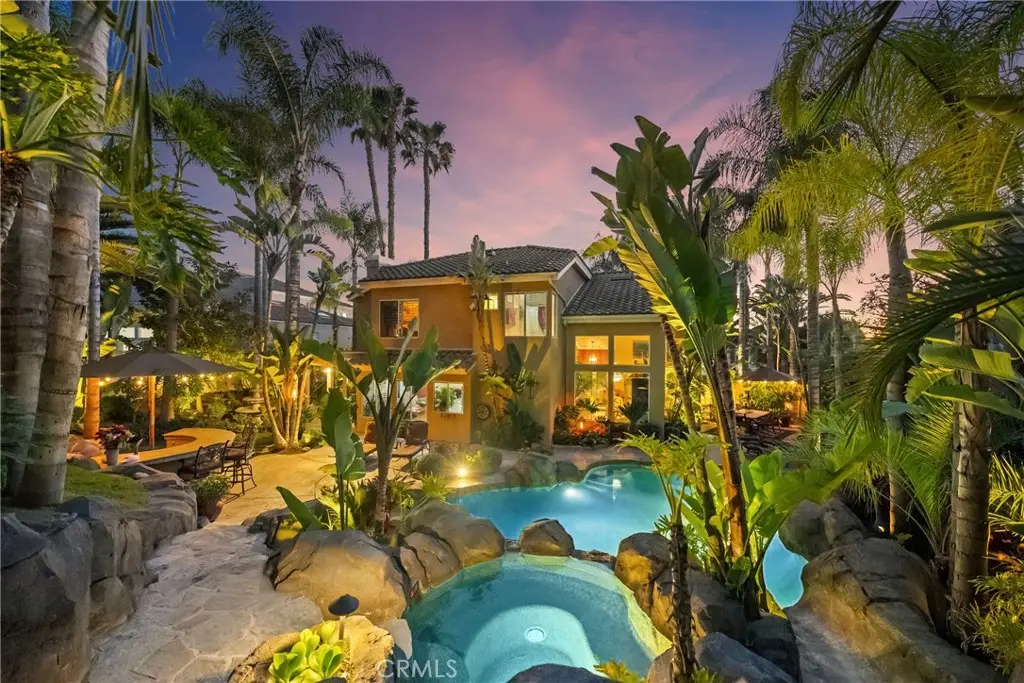 41776 Via Balderama, Temecula, CA 92592 - #1