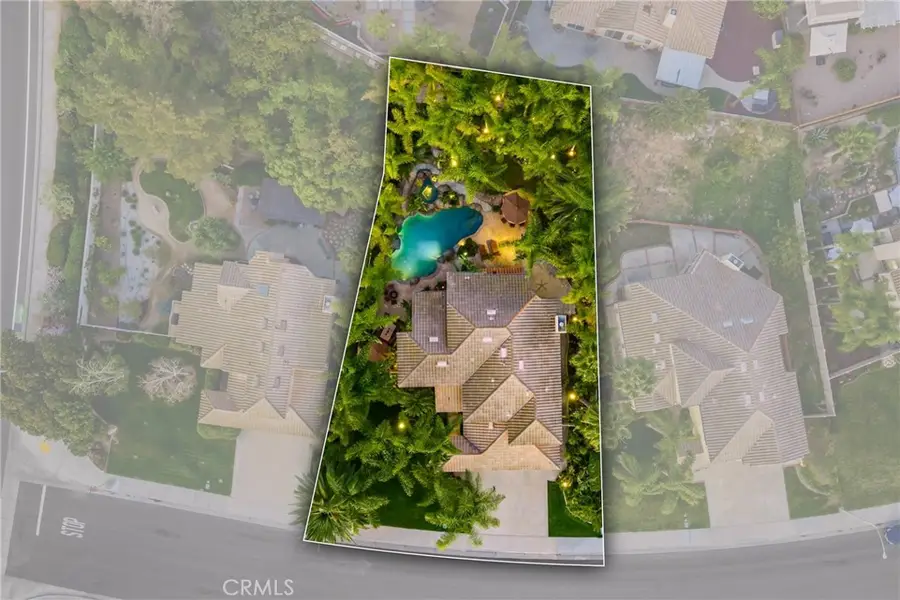 41776 Via Balderama, Temecula, CA 92592 - #2