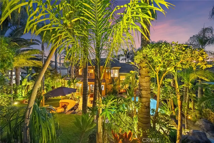 41776 Via Balderama, Temecula, CA 92592 - #3