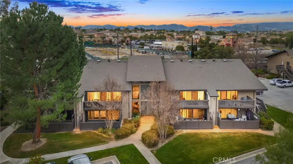 28661 Via Las Flores #304, Murrieta, CA 92563 - #1