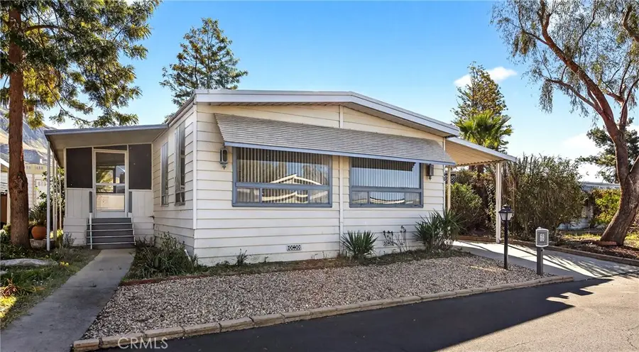 21100 State Street #68, San Jacinto, CA 92583 - #3