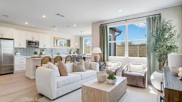 2651 E Forest Paseo, Ontario, CA 91762