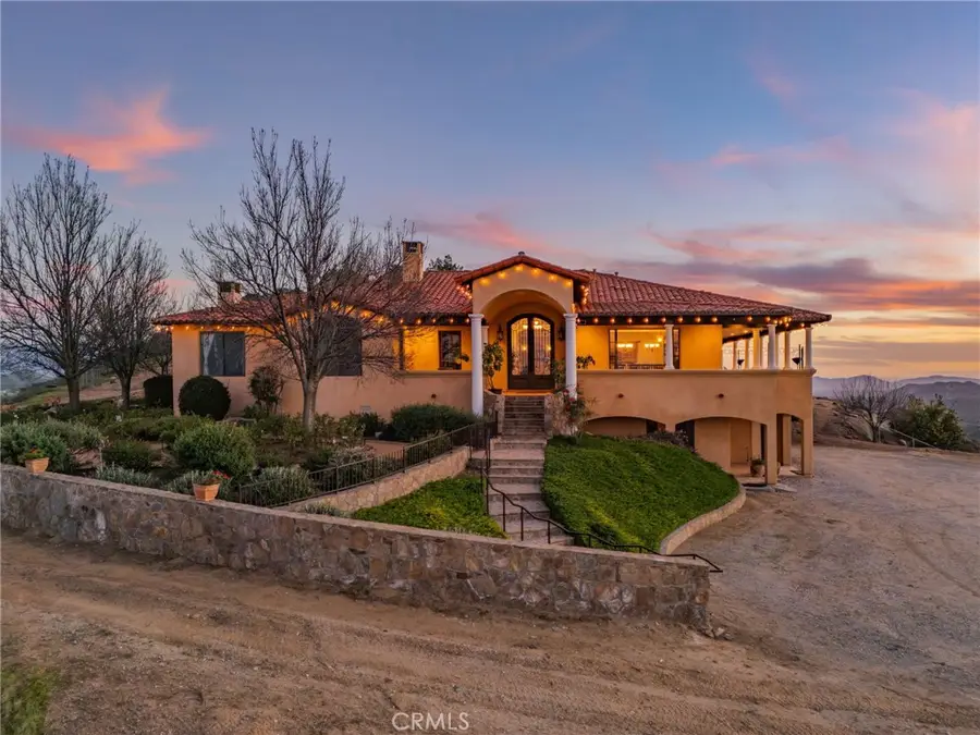 34135 Cameron, Sage, CA 92544 - #3