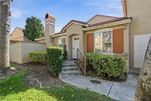 7613 Haven Avenue #B, Rancho Cucamonga, CA 91730
