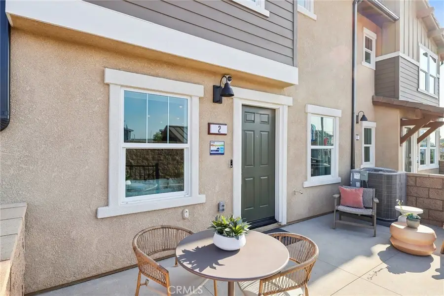 15535 April Dawn Way #3, Fontana, CA 92336 - #2