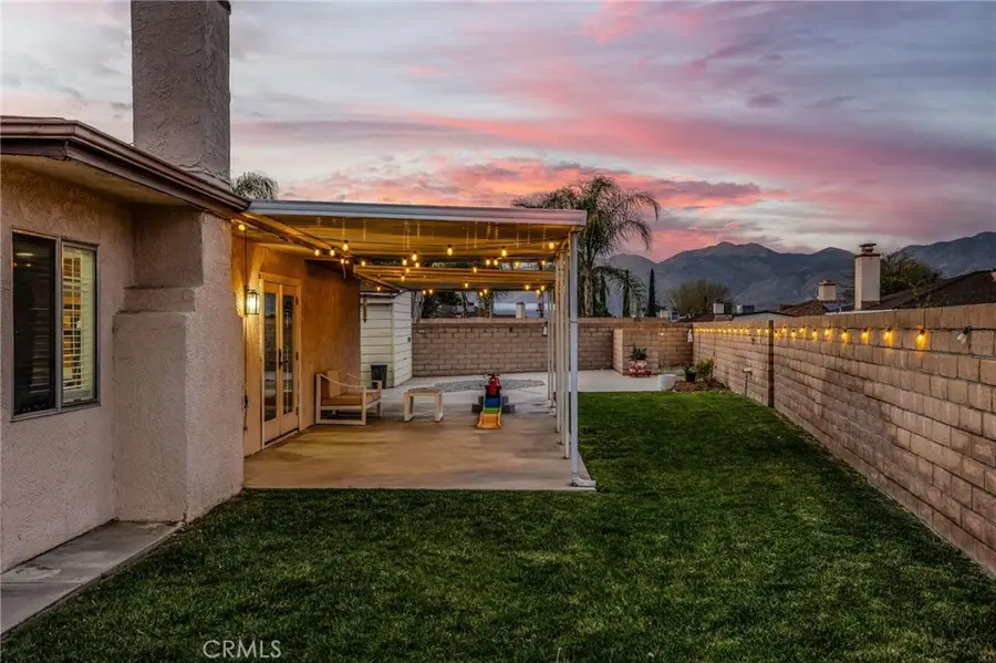 43160 Sandy Court, Hemet, CA 92544 - #2