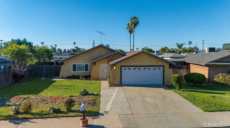 24335 Sykes, Moreno Valley, CA 92553 - #2