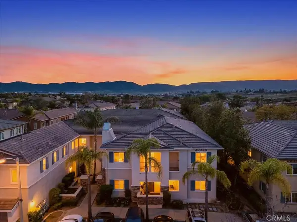 26390 Arboretum #3004, Murrieta, CA 92563