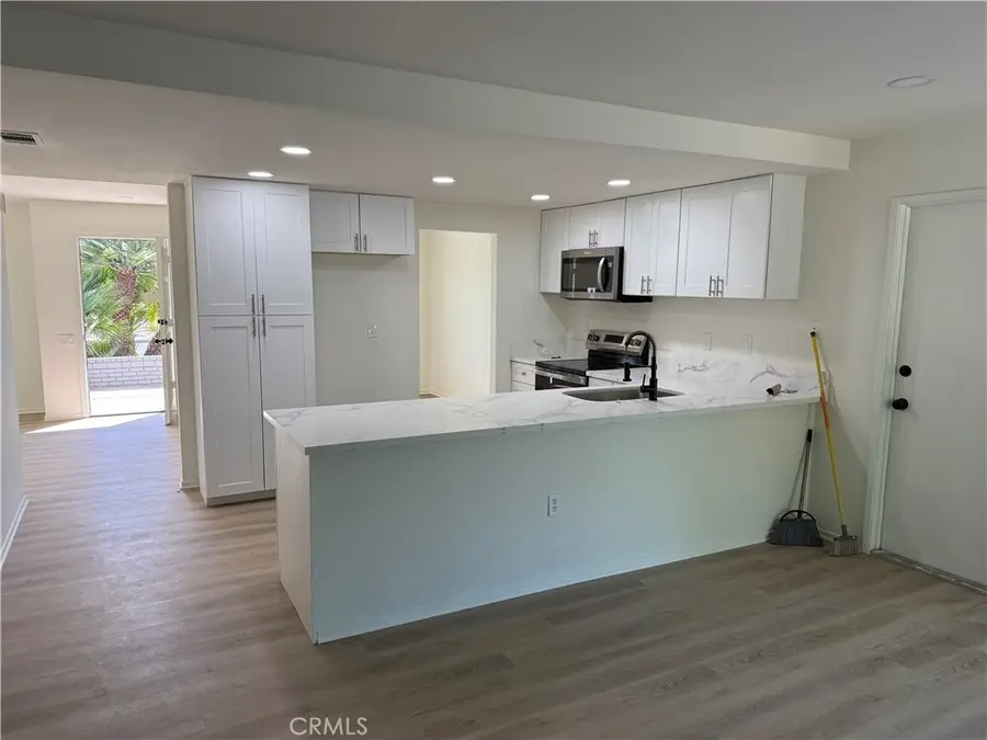 27129 Stark, Menifee, CA 92586 - #3