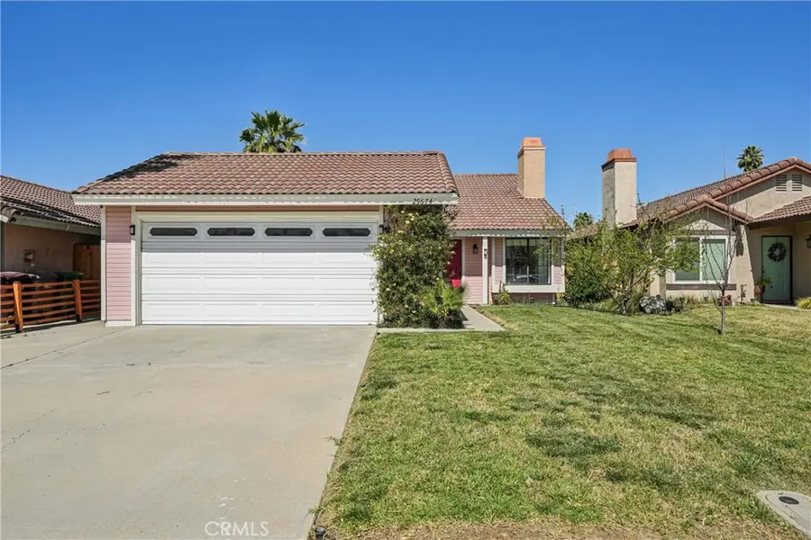 29674 Saint Andrews Court, Murrieta, CA 92563 - #2