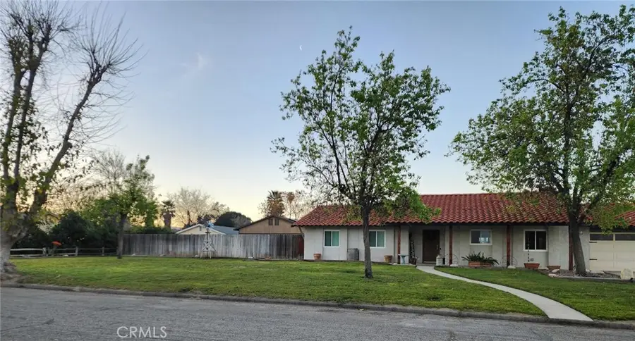 1581 Hackney Street, Hemet, CA 92543 - #2