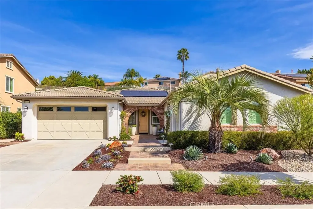33332 Kilroy, Temecula, CA 92592 - #1
