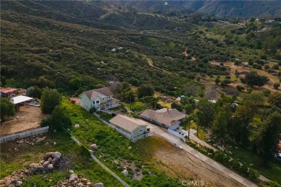 17835 Hayes Avenue, Lake Elsinore, CA 92530 - #2