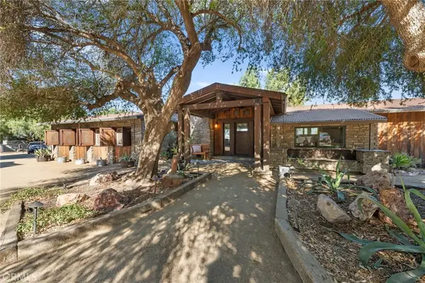 42809 Guava, Murrieta, CA 92562