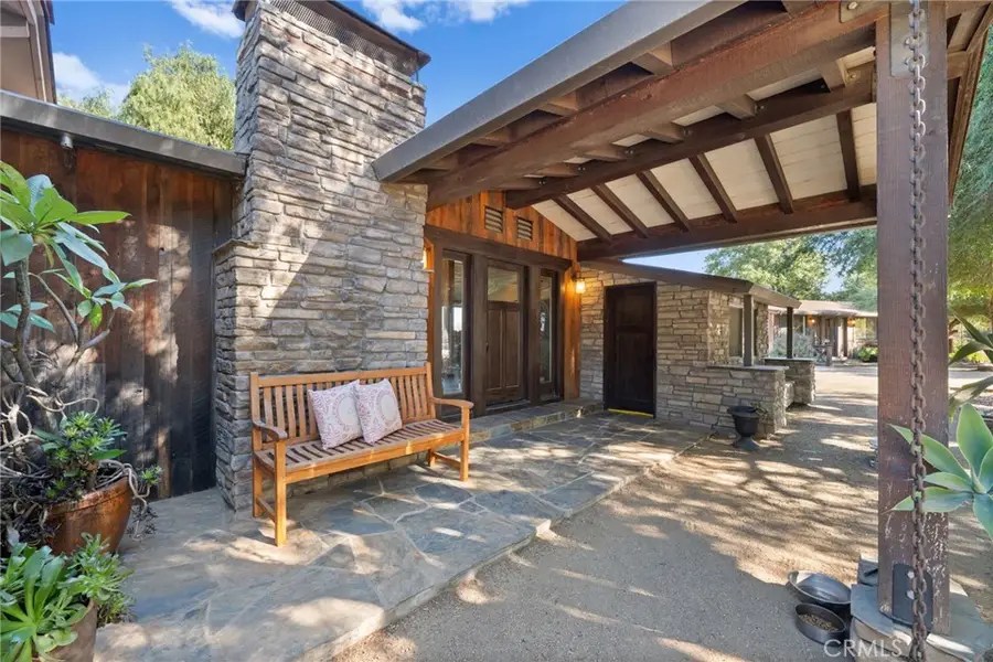 42809 Guava, Murrieta, CA 92562 - #2