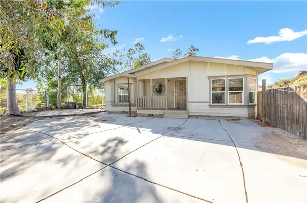 43870 Wilson Valley, Hemet, CA 92544