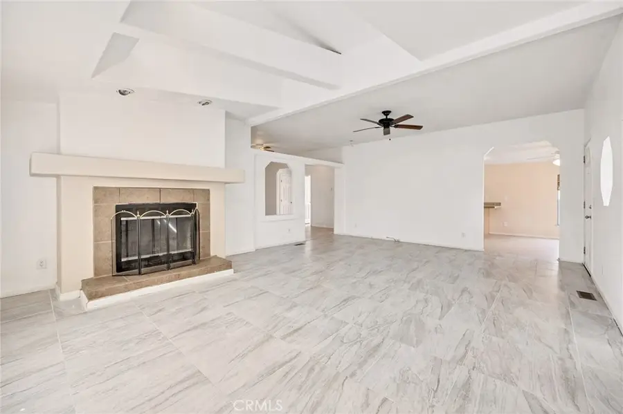 43870 Wilson Valley, Hemet, CA 92544 - #3