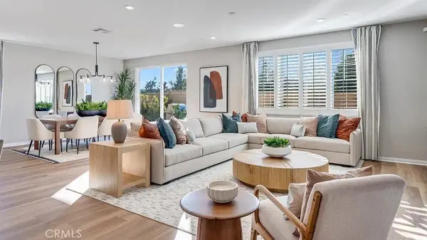 7462 Bucknell Avenue, Hesperia, CA 92345