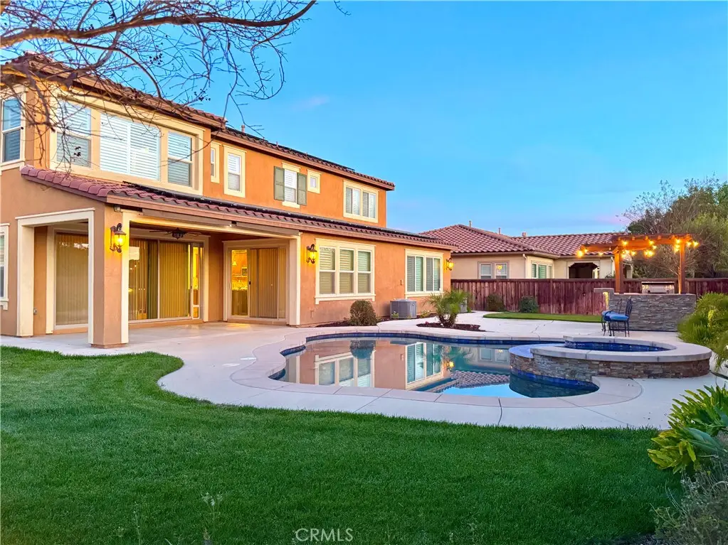 27877 Ladoga, Menifee, CA 92585 - #1