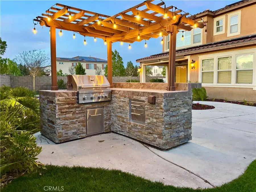 27877 Ladoga, Menifee, CA 92585 - #3