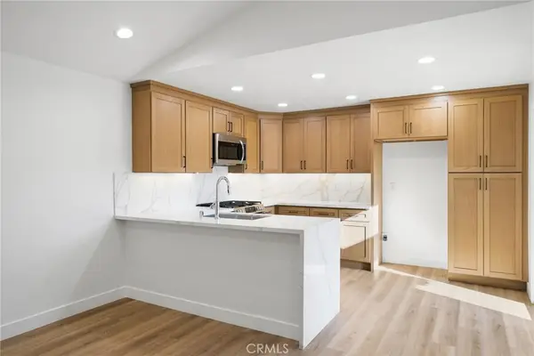 17333 Brookhurst, Fountain Valley, CA 92708