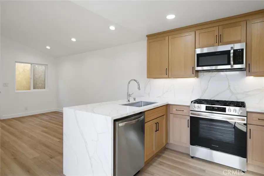 17333 Brookhurst, Fountain Valley, CA 92708 - #3