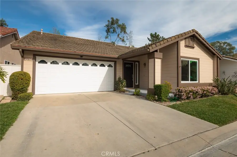 23574 Villena, Mission Viejo, CA 92692 - #2