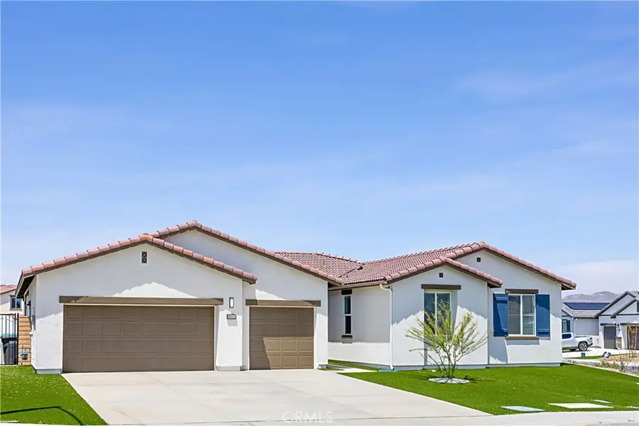 36225 Beacon Light, Wildomar, CA 92595 - #2