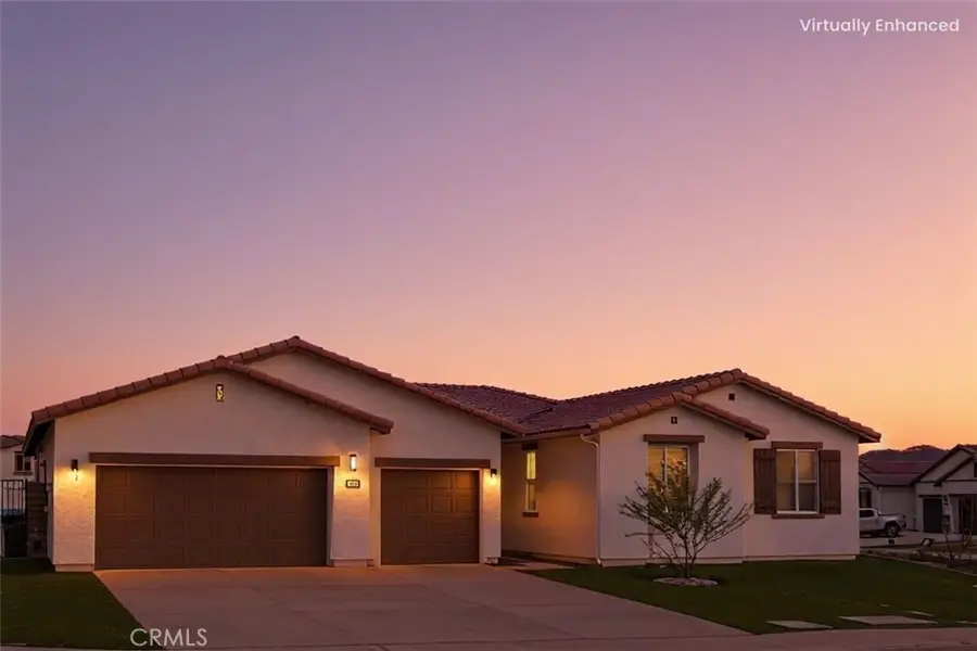 36225 Beacon Light, Wildomar, CA 92595 - #3