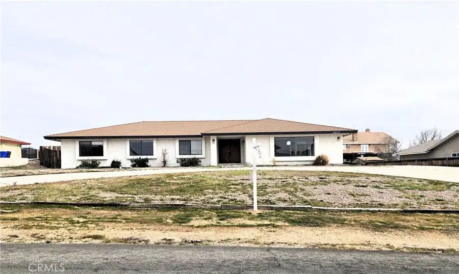13809 Titonka, Apple Valley, CA 92307 - #2