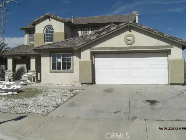13320 Winter Park, Victorville, CA 92394 - #2