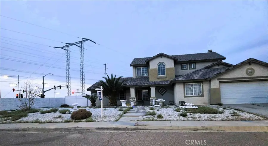 13320 Winter Park, Victorville, CA 92394 - #3