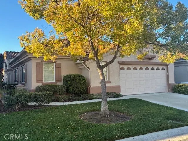 24175 Via Llano, Murrieta, CA 92562 - #1