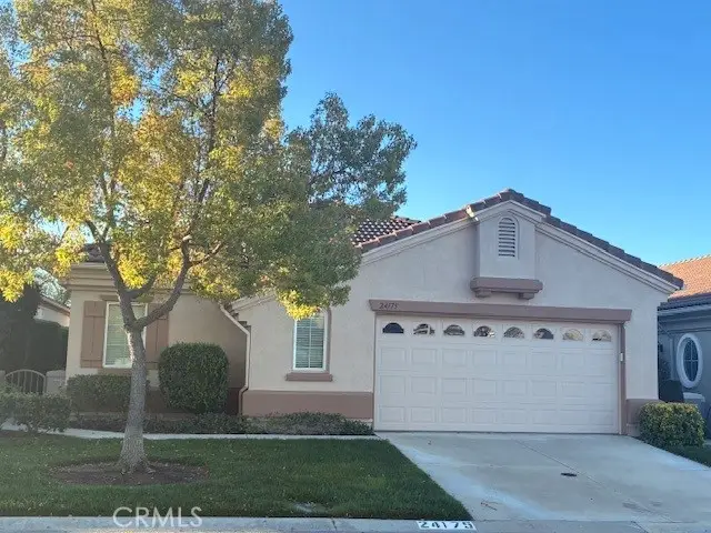 24175 Via Llano, Murrieta, CA 92562 - #2