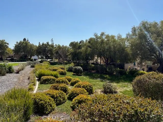 24175 Via Llano, Murrieta, CA 92562 - #3